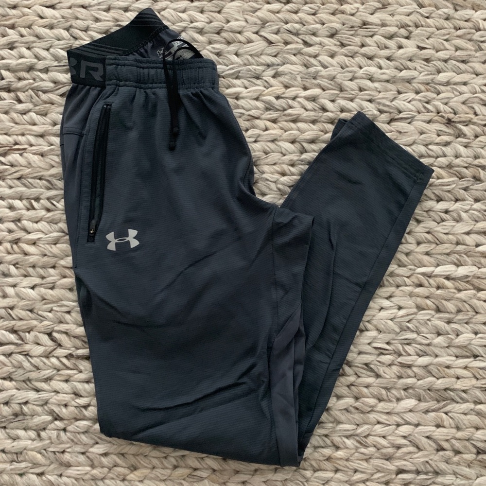 Men's Under Armour Sweatpants